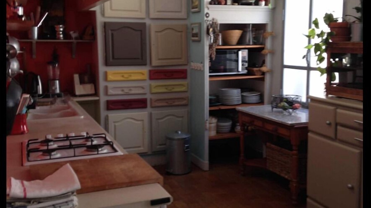 Photo of Kitchen in Old Town