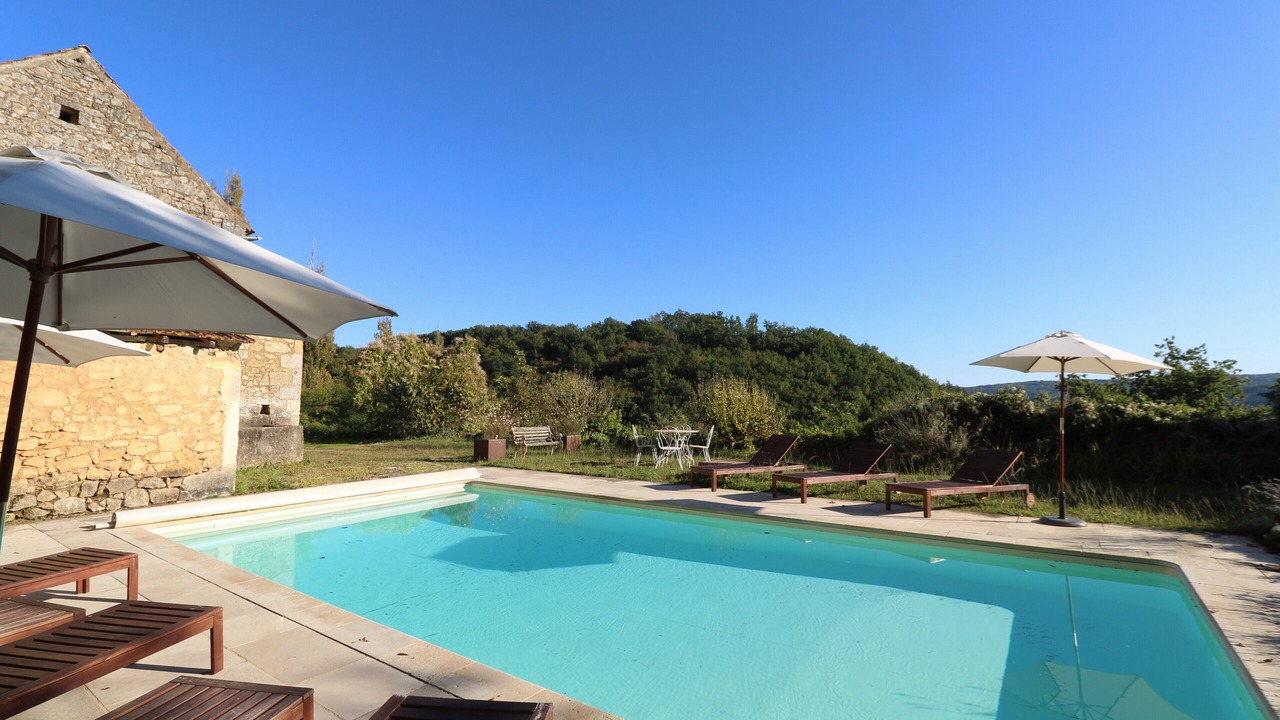 Photo of Outdoor in Castels et Bezenac