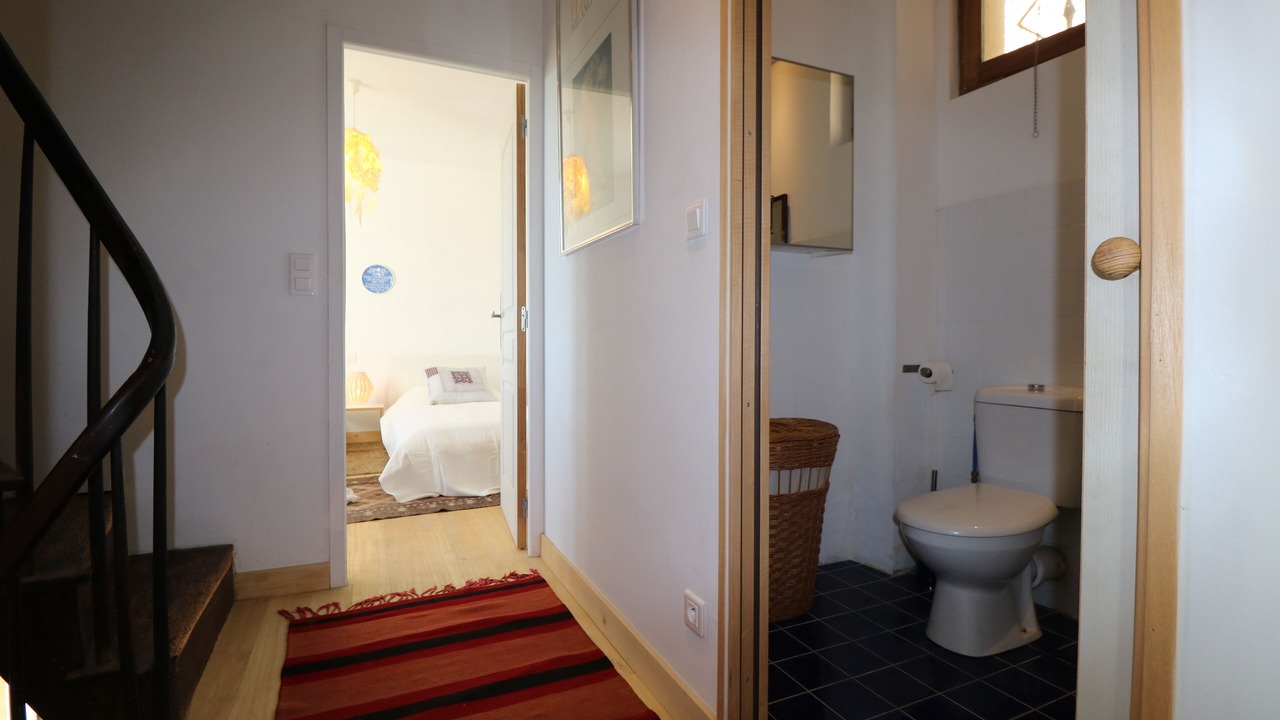 Photo of Bedroom in Castels et Bezenac
