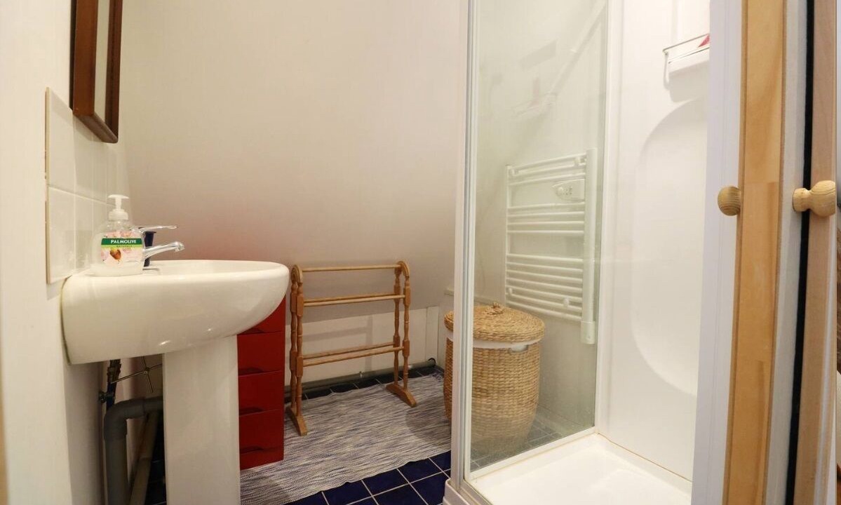 Photo of Bathroom in Castels et Bezenac