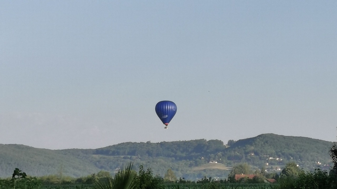 Photo of Others in Castels et Bezenac