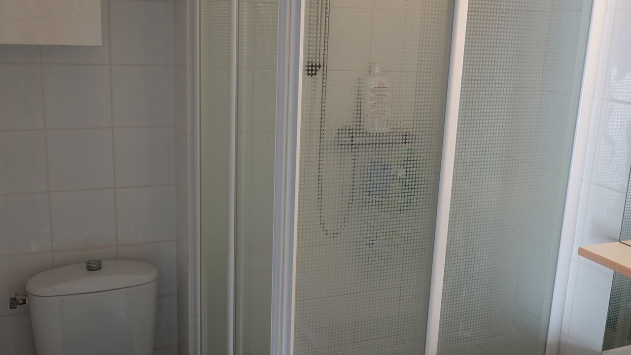 Photo of Bathroom in Miramar
