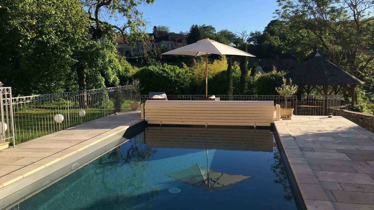 Photo of Outdoor in Sainte-Orse
