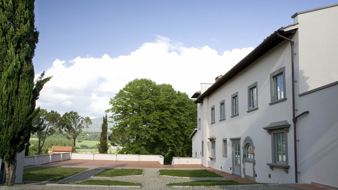 Photo of Outdoor in Rignano sull'Arno