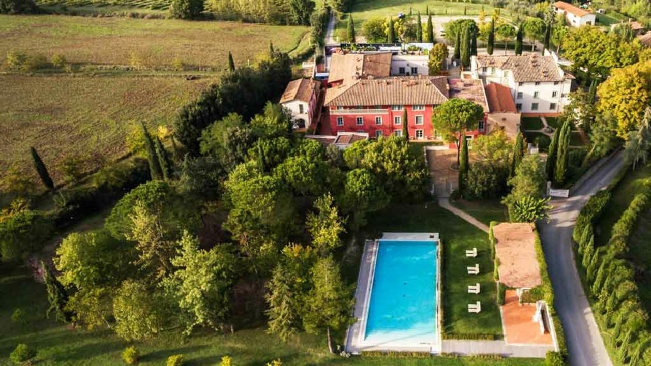 Photo of Outdoor in Rignano sull'Arno