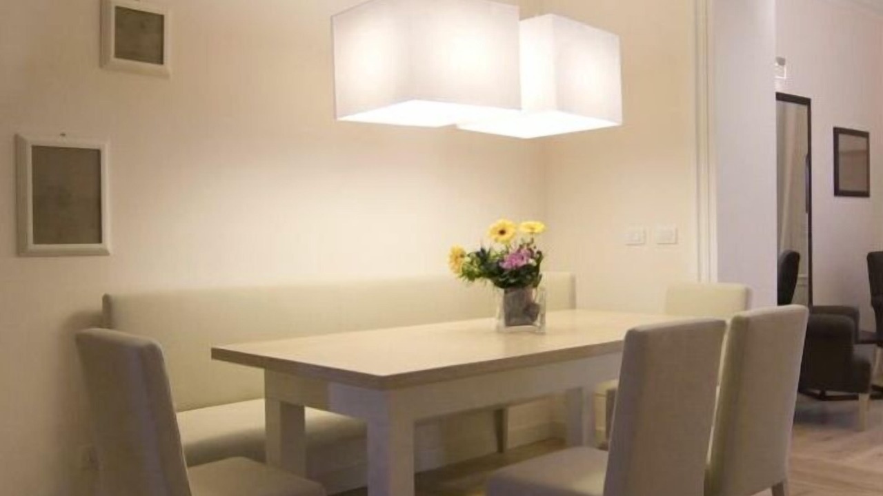 Photo of Bedroom in Rignano sull'Arno