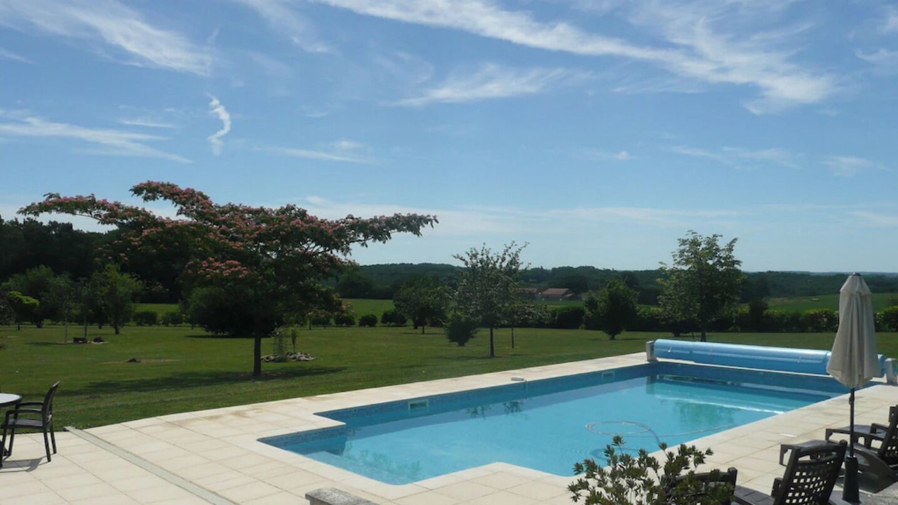 Photo of Outdoor in Rampieux
