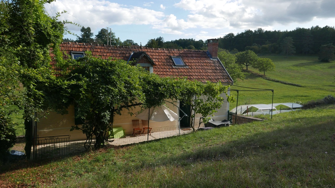 Photo of Outdoor in Montignac