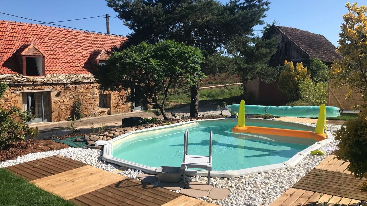 Photo of Outdoor in Saint-Cyprien