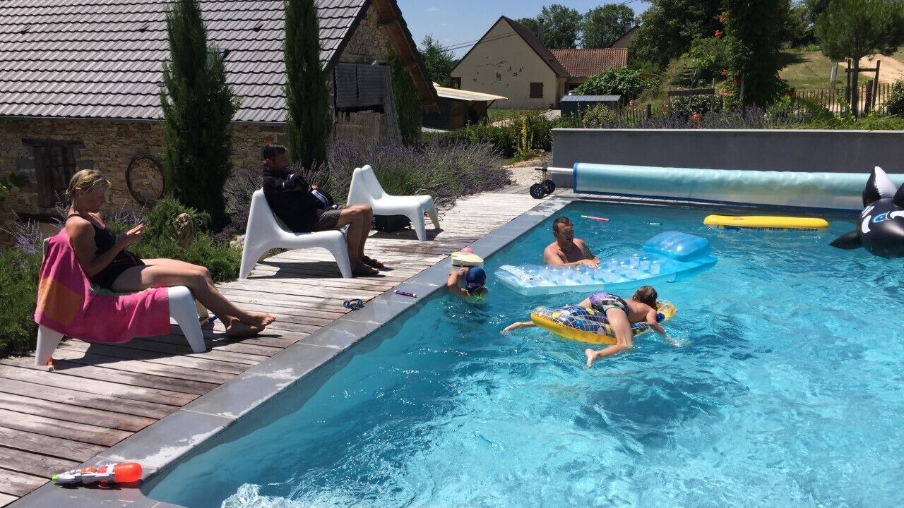 Photo of Outdoor in Coteaux Perigourdins