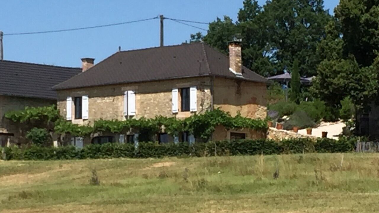 Photo of Outdoor in Coteaux Perigourdins