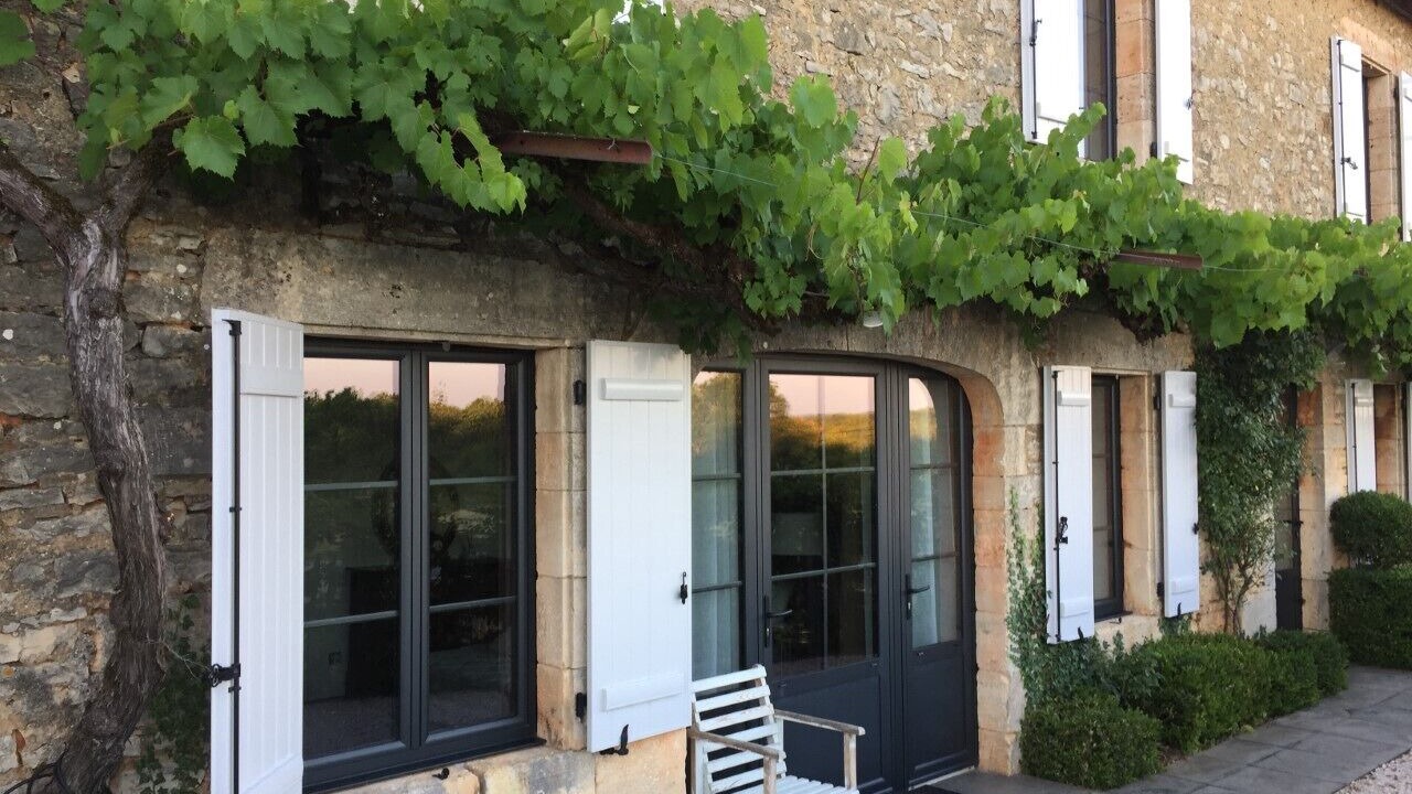 Photo of Outdoor in Coteaux Perigourdins