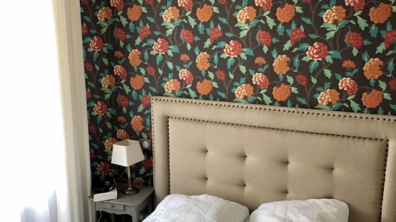Photo of Bedroom in Coteaux Perigourdins