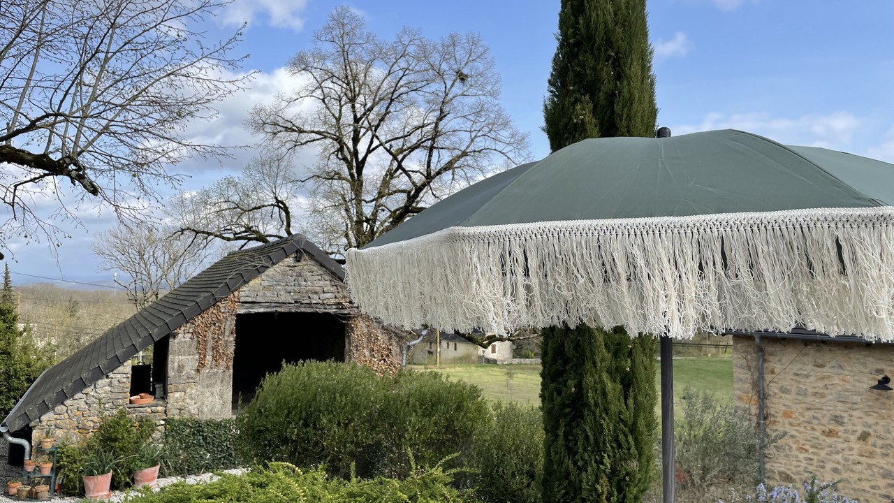 Photo of Outdoor in Coteaux Perigourdins