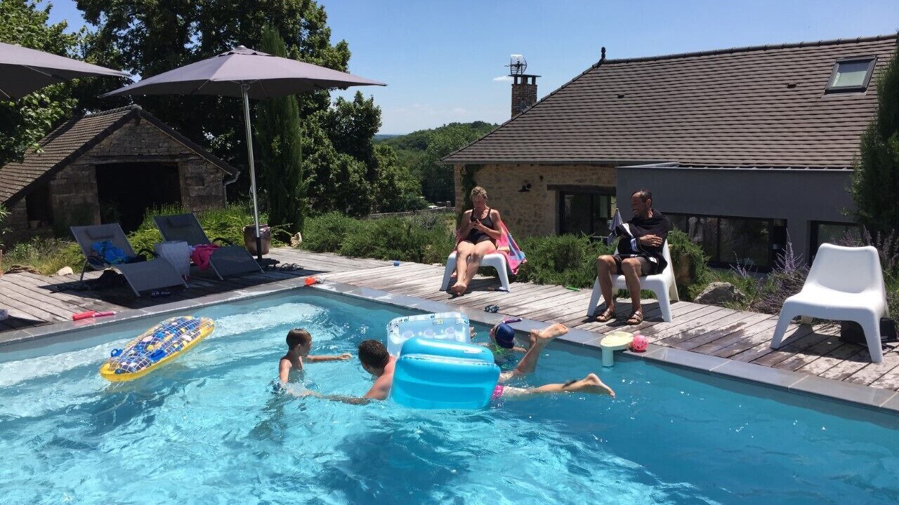 Photo of Outdoor in Coteaux Perigourdins
