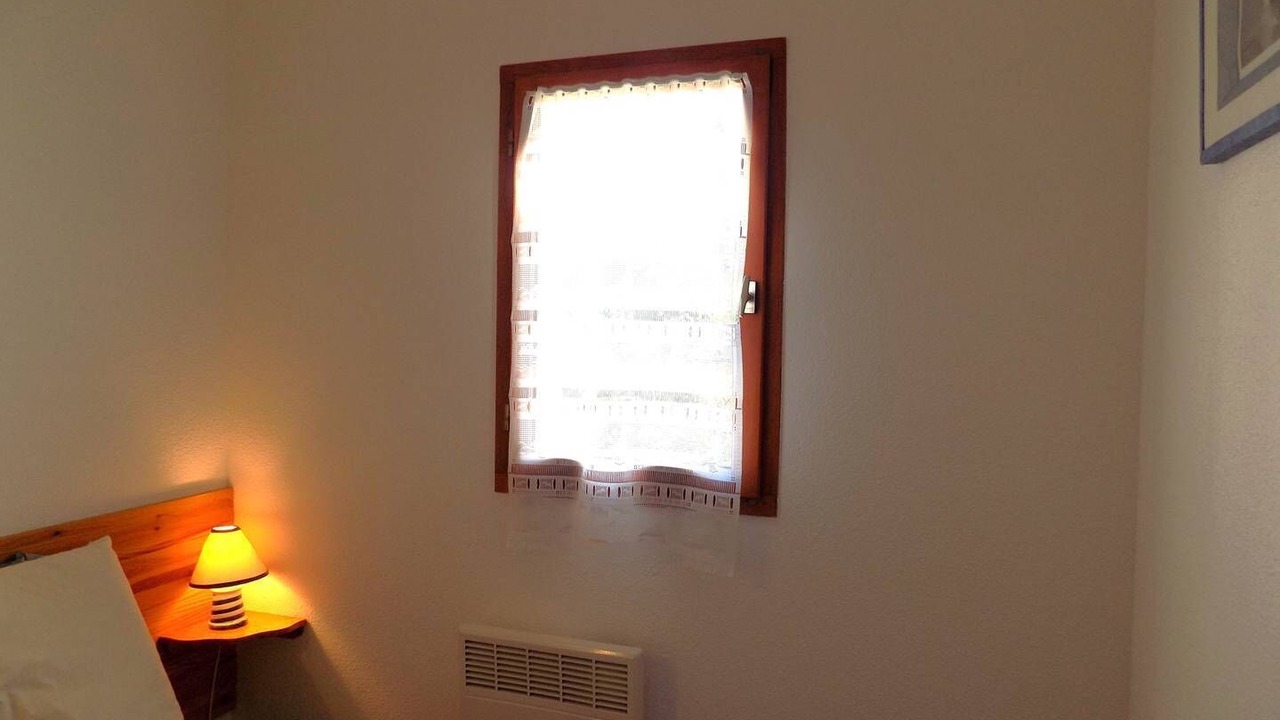 Photo of Bedroom in Saint-Palais-sur-Mer