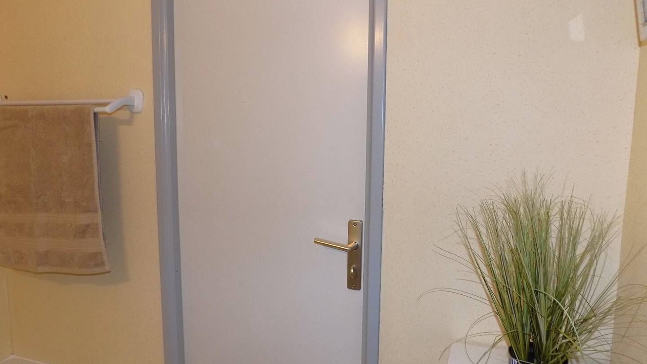 Photo of Bathroom in Saint-Palais-sur-Mer