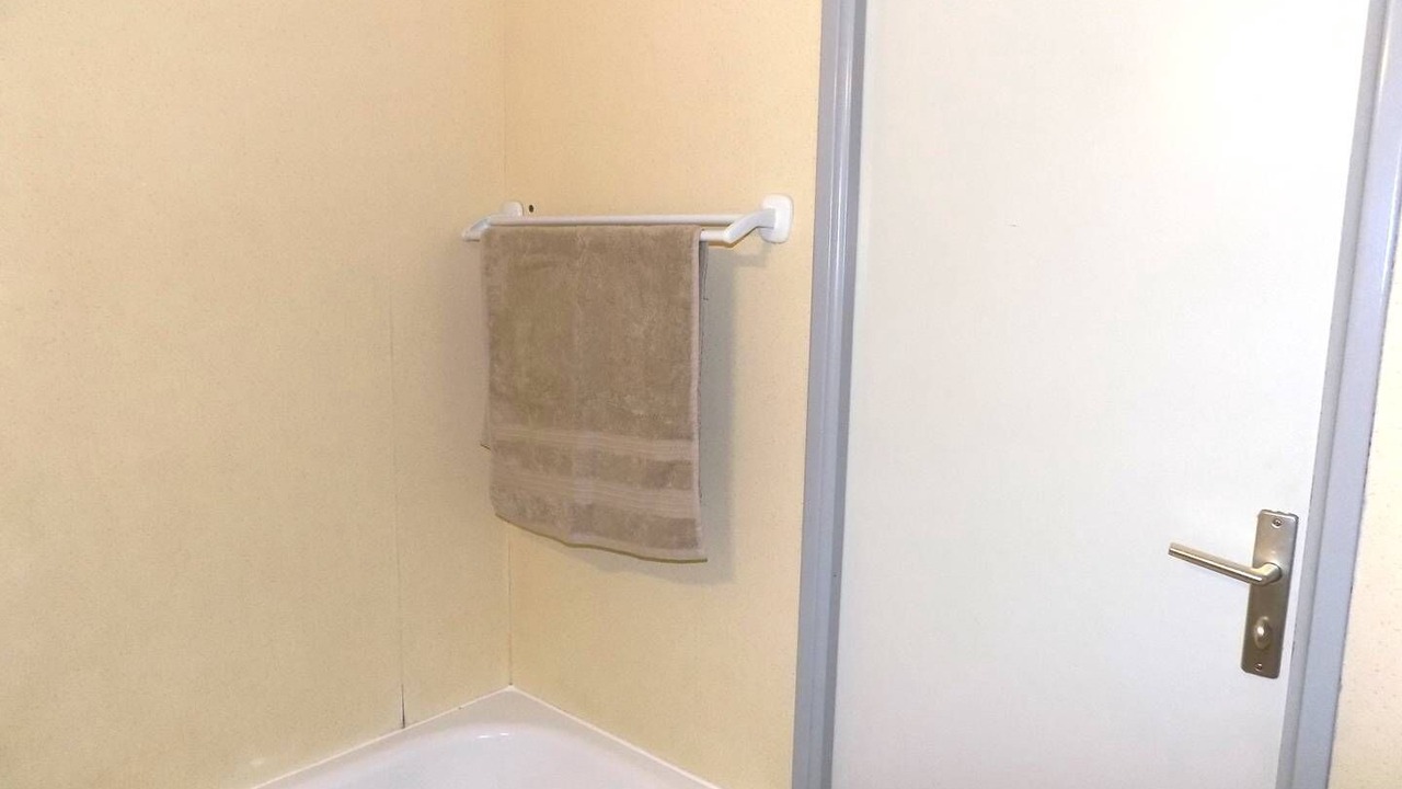 Photo of Bathroom in Saint-Palais-sur-Mer