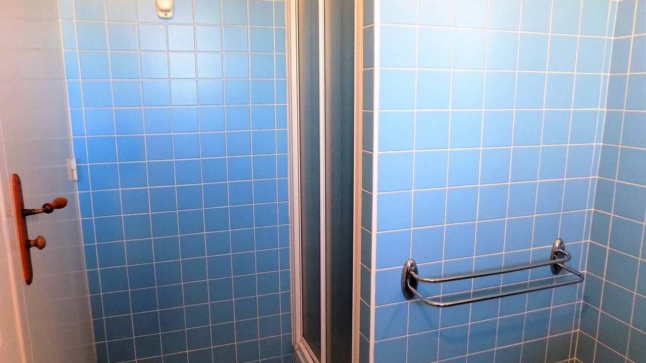 Photo of Bathroom in Pontaillac