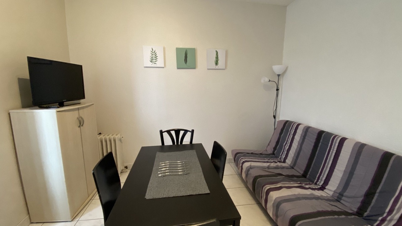 Photo of Others in La Roche-Posay