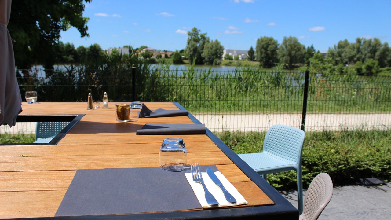 Photo of Others in Bordeaux-Lac