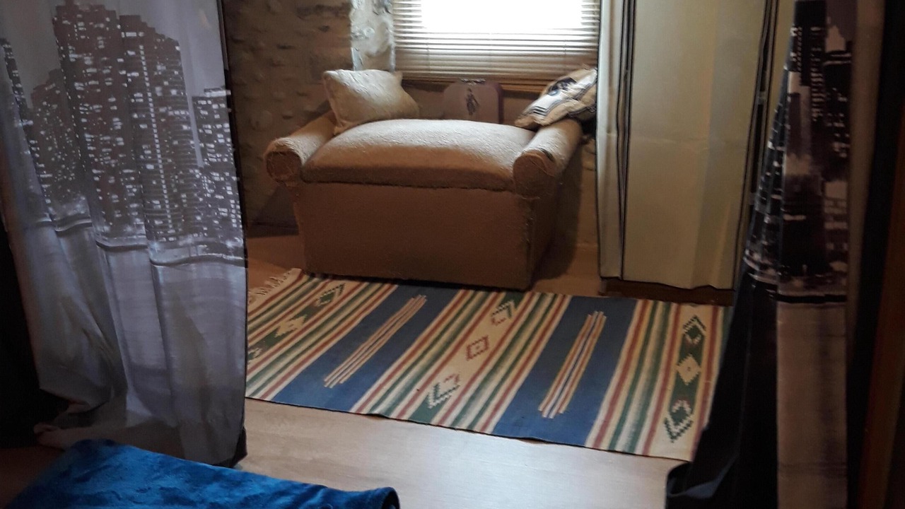 Photo of Bedroom in Charritte-de-Bas