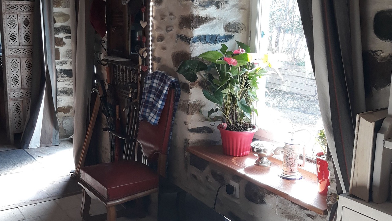 Photo of Others in Charritte-de-Bas