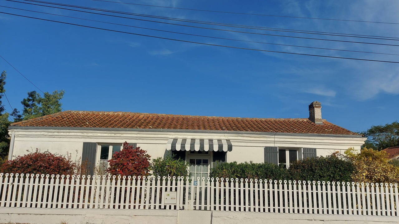 Photo of Outdoor in Boyardville