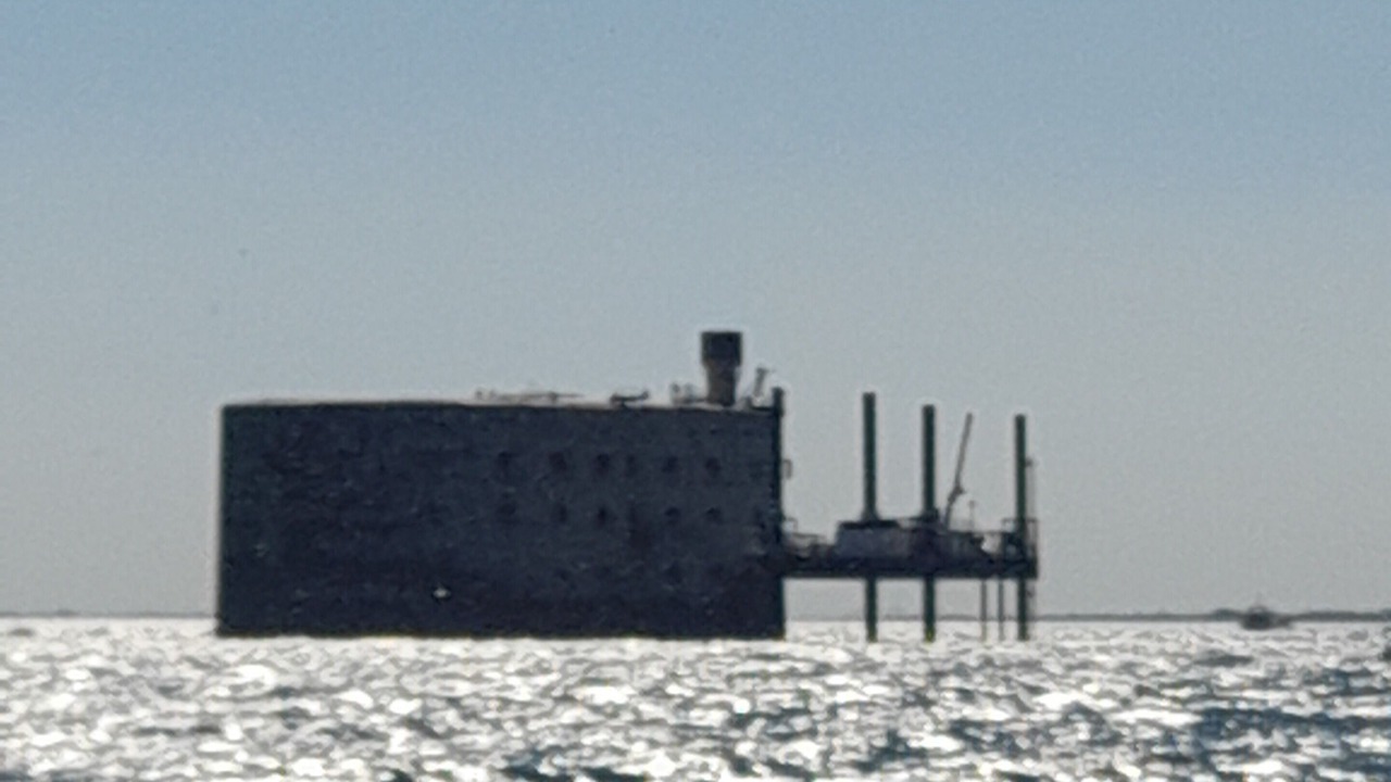 Photo of Others in Boyardville