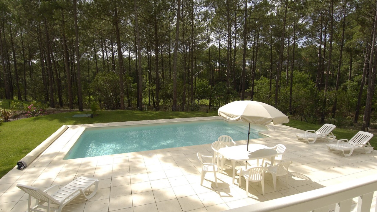 Photo of Outdoor in Lacanau-Ocean