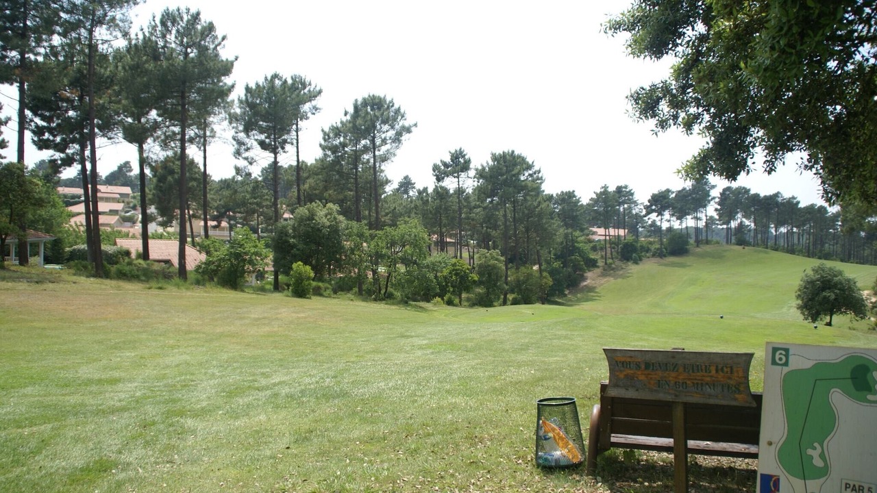 Photo of Others in Lacanau-Ocean