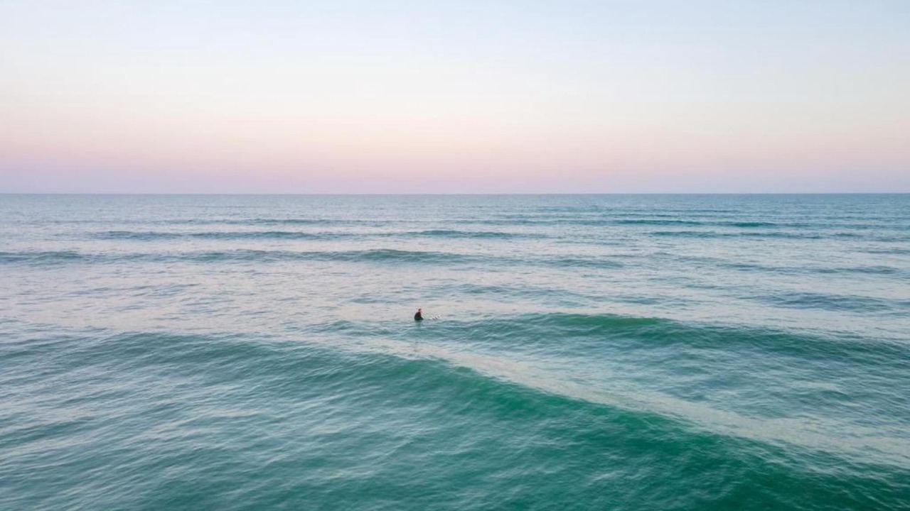 Photo of Others in Carcans Plage