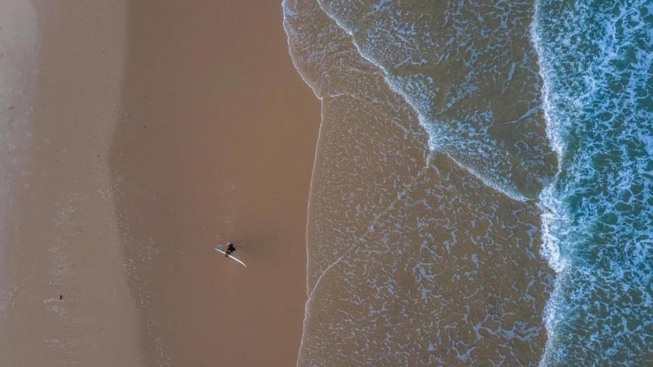 Photo of Others in Carcans Plage