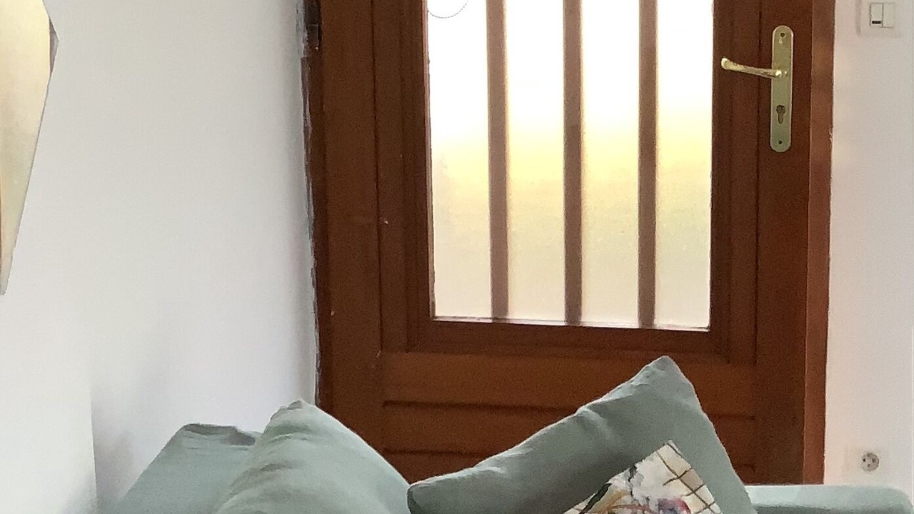 Photo of Livingroom in Beychac-et-Caillau