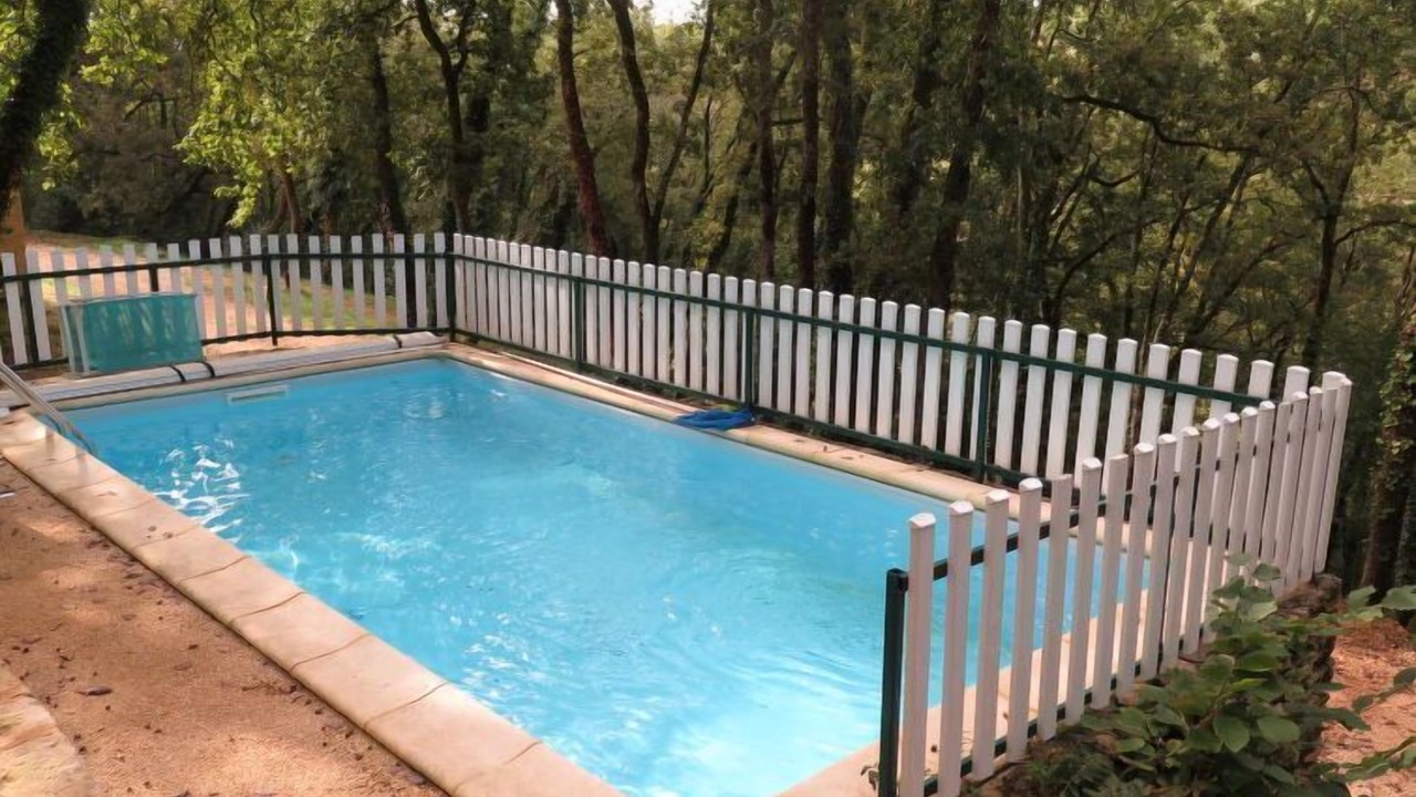 Photo of Outdoor in Blanquefort-sur-Briolance