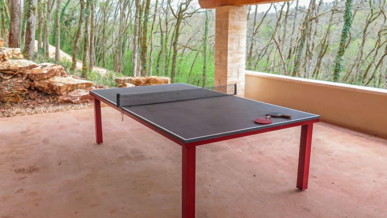 Photo of Outdoor in Blanquefort-sur-Briolance