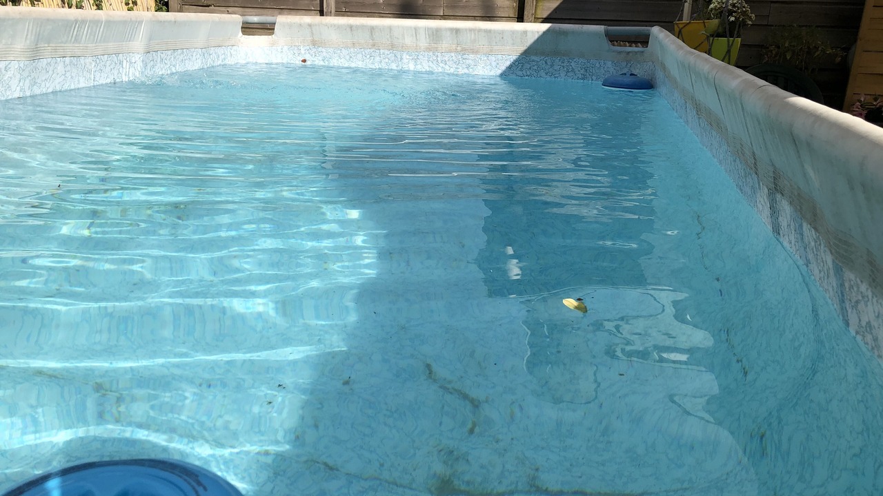 Photo of Outdoor in Casseuil