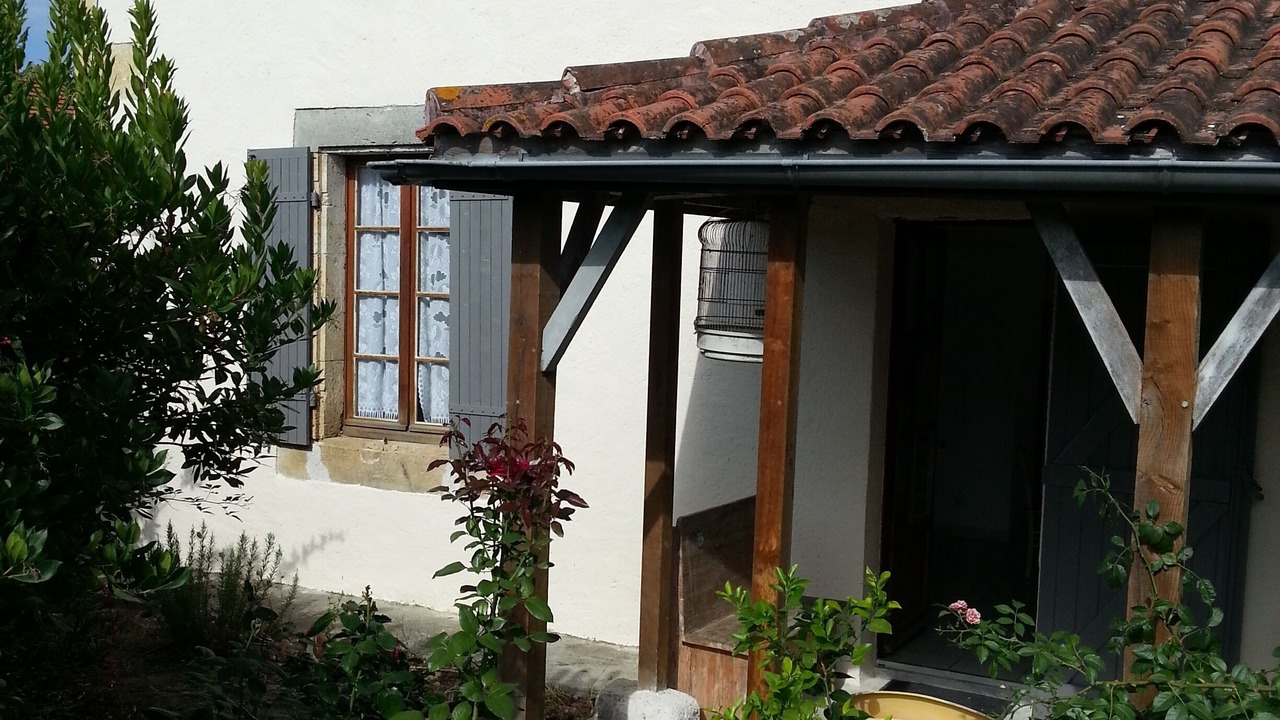 Photo of Outdoor in Francescas