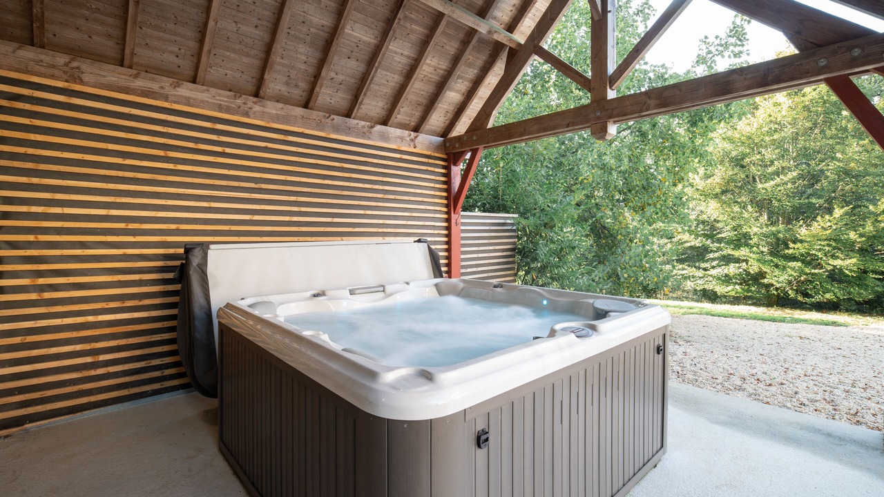 Photo of Outdoor in Saint-Gence