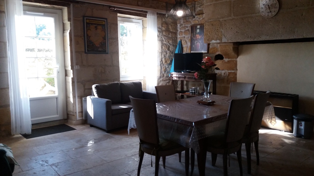 Photo of Others in Saint-Emilion