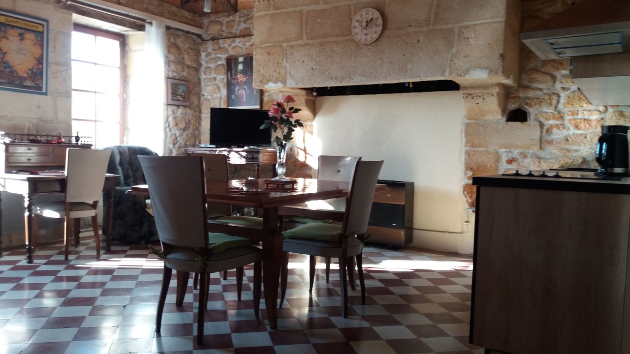 Photo of Others in Saint-Emilion