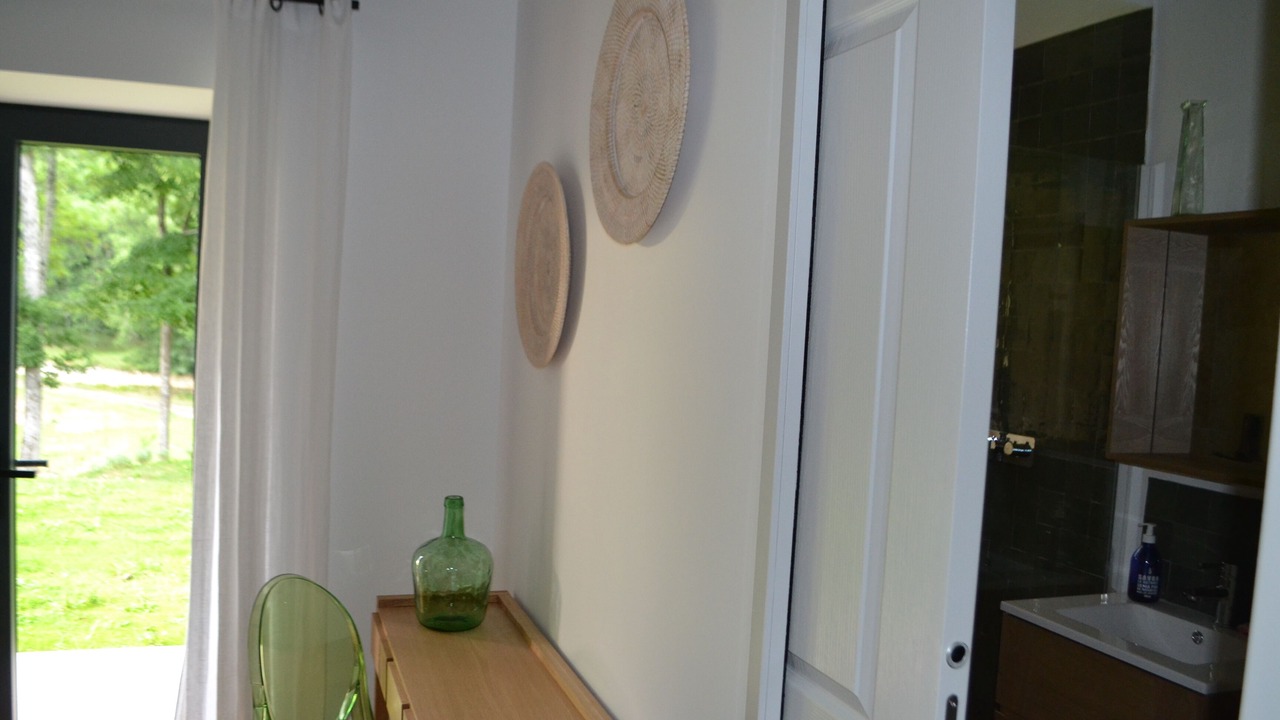 Photo of Kitchen in Tremolat