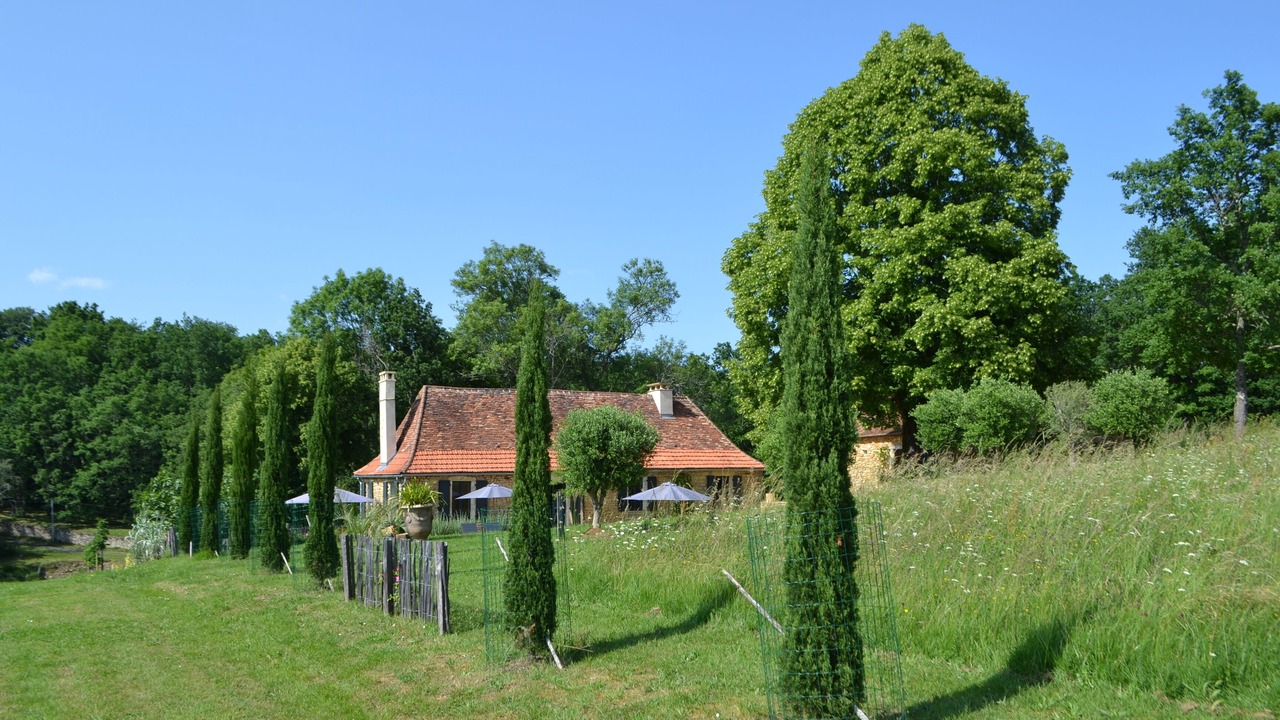 Photo of Outdoor in Tremolat