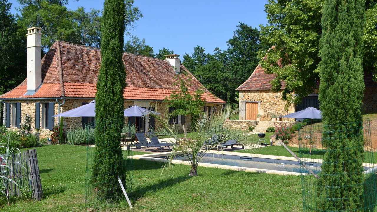 Photo of Outdoor in Tremolat