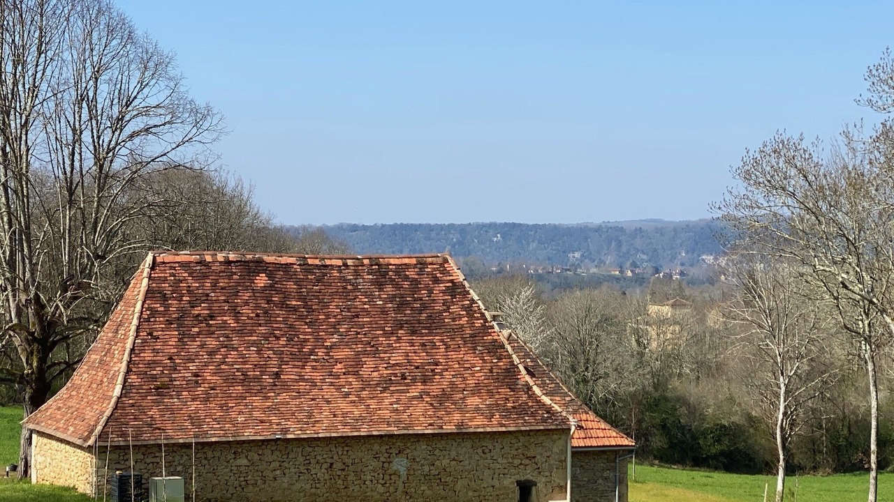 Photo of Outdoor in Tremolat