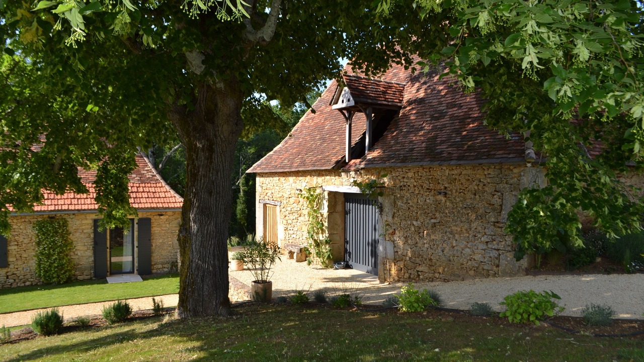 Photo of Outdoor in Tremolat