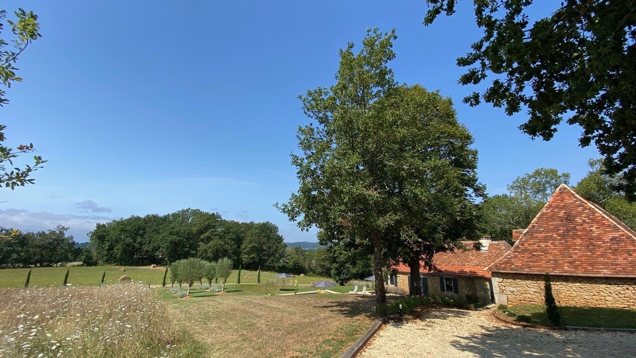 Photo of Outdoor in Tremolat
