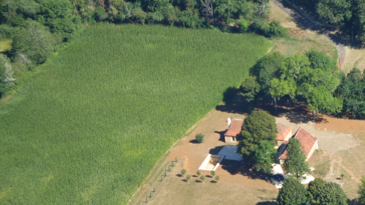 Photo of Outdoor in Tremolat