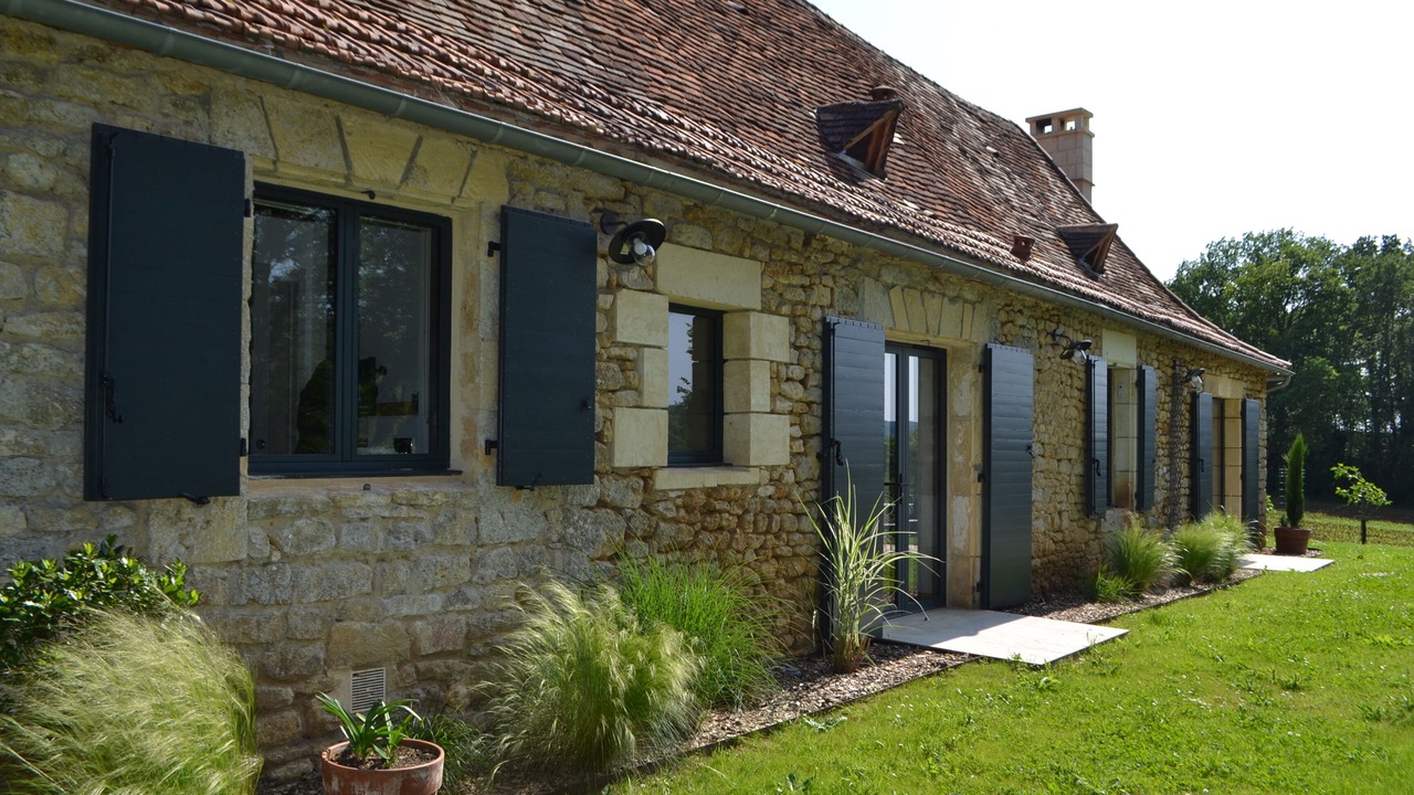 Photo of Outdoor in Tremolat