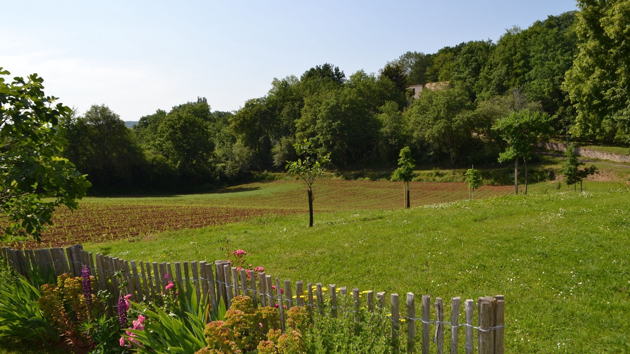 Photo of Outdoor in Tremolat